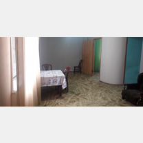 2-к. квартира, 49 м², 1/2 эт., Григорьевская