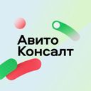 Чуйская обл., с. Беловодское, ул. Пушкина, 94