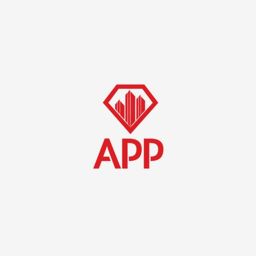 Агентство Регионального Развития