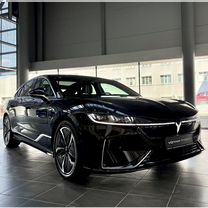 Новый Voyah Passion AT, 2023, цена 6 990 000 руб., Воронеж