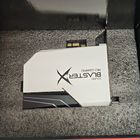 Creative Sound BlasterX AE-5 Plus Pure Edition