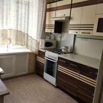 2-к. квартира, 49 м², 1/5 эт., Рудный