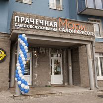 Готовый бизнес без сотрудников, Абакан