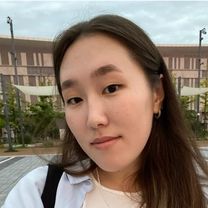 Преподаватель корейского языка для начинающих, Лилль