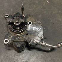 Тнвд Chevrolet Captiva Z22D1 2011-2018, Тольятти