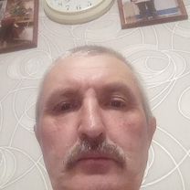 Машинист бульдозера, Краматорск