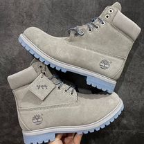 Ботинки Timberland x Ice, Москва