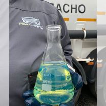 Перевозка Доставка нефтепродуктов, Светогорск