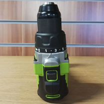 Дрель-шуруповёрт GD24DD90 3707507OUG, Москва