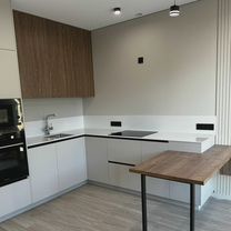 Бизнес на ремонте и отделке квартир, Лениногорск