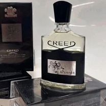 Парфюм Creed Aventus, Нижний Новгород