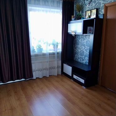 Дом 105 м² на участке 20 сот.