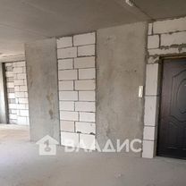 3-к. квартира, 82 м², 6/17 эт., Мытищи