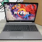 Идеал мощный HP 4 ядра Ryzen 3 3250U 8Gb SSD 256