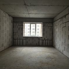 Фото 3: 4-к. квартира, 180 м², 3/7 эт.