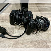 Джостики геймпад logitech, defender цена за все, Нижний Тагил