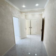 Фото 5: 2-к. квартира, 71 м², 9/11 эт.