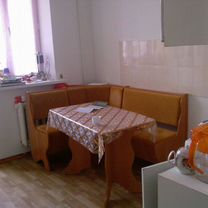 3-к. квартира, 94,4 м², 3/9 эт., Астана