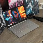 Как Новый HP 2024 + SSD на Гарантии