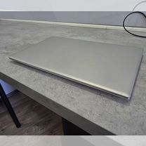 Ноутбук 16GB + SSD 512GB — можно проверить, Москва