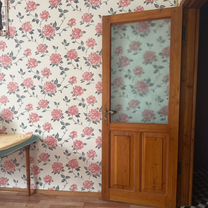 Комната 24 м² в 3-к., 3/17 эт., Гагра