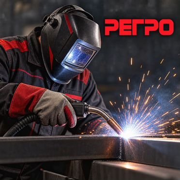 Сварщик на полуавтомат г.Ижевск