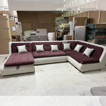 Раскладной диван по вашим размерам, Нижний Новгород