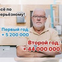 Мебельное агентство в городе, Каракас