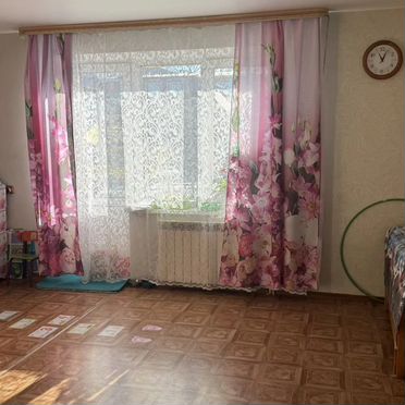 Таунхаус 172,2 м² на участке 4 сот.