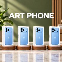iPhone 18 Pro Max, 1 ТБ, SIM + eSIM, Ростов-на-Дону