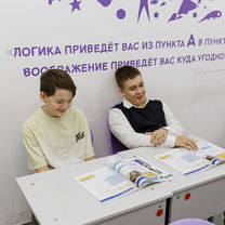 Детский центр. Готовый бизнес. Бизнес в детском се, Шымкент