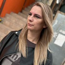 Представителем, Ибри