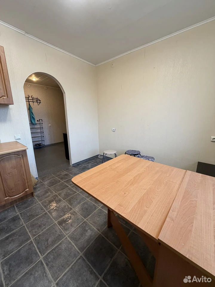 2-к. квартира, 53 м², 5/7 эт., Саров