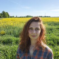 Психолог, Советск