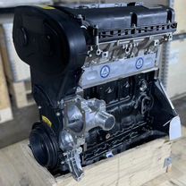 Двигатель F18D4 1.8 Chevrolet Cruze новый гарантия, Каневская
