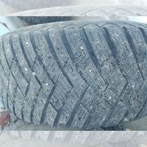 Goodyear UltraGrip 285/65 R17 116T, Иркутск