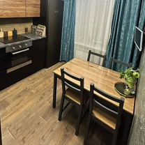 2-к. квартира, 50,8 м², 9/9 эт., Минусинск
