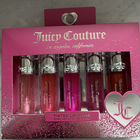 Набор juicy couture в наличии