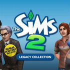 Симс 2 Sims 2 + все дополнения Виндовс мак