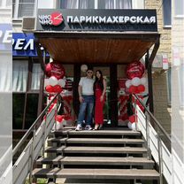 Ищу партнера в бизнес. Пассивный доход, Советск