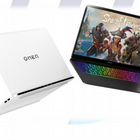 HP omen Transend 14 oled 2025 285H RTX5070 64/2TB