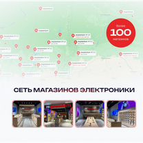 iPhone 17 Pro, 256 ГБ, eSIM, Оренбург