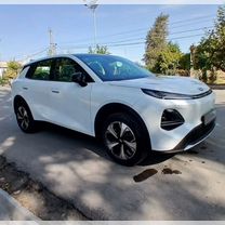 Qiyuan Q05 AT, 2026, 35 км, с пробегом, цена 2 100 000 руб., Бишкек